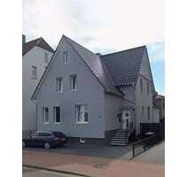 Wohnung zum Mieten in Sehnde 600,00 € 80 m²