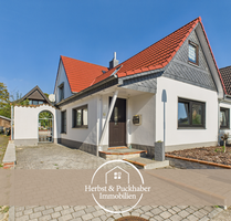 Haus zum Kaufen in Osterholz-Scharmbeck 312.000,00 € 142 m²