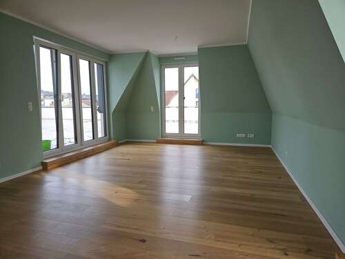 Foto - Wohnung zum Mieten in Bad Homburg vor der Höhe 2.340,00 € 134 m²