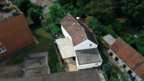 Foto - Haus zum Kaufen in Lehrte 329.000,00 € 130 m²