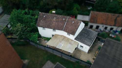 Foto - Haus zum Kaufen in Lehrte 359.000,00 € 130 m²