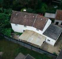 Haus zum Kaufen in Lehrte 359.000,00 € 130 m²