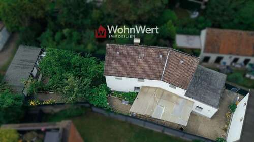 Foto - Haus zum Kaufen in Lehrte 299.000,00 € 130 m²