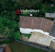 Haus zum Kaufen in Lehrte 299.000,00 € 130 m²