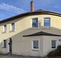 Haus zum Kaufen in Dürrwangen 149.000,00 € 217 m²