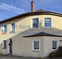 Haus zum Kaufen in Dürrwangen 125.000,00 € 217 m²