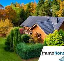 Haus zum Kaufen in Brünzow Kräpelin 321.500,00 € 127 m² - Brünzow / Kräpelin