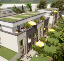 Haus zum Kaufen in Trier 768.100,00 € 126.95 m²