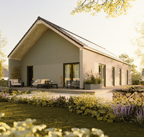 Haus zum Kaufen in Großrudestedt 465.625,00 € 150 m²