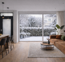 Wohnung zum Kaufen in Berlin 520.000,00 € 83 m²