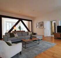 Wohnung zum Mieten in Esslingen am Neckar 1.495,00 € 119 m² Wohnung zum Mieten in Esslingen am Neckar 1.495,00 € 119 m²