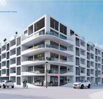 Grundstück zu verkaufen in Chemnitz 1.650.000,00 € 15000 m²