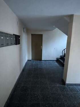 Foto - Wohnung zum Mieten in Berlin 1.182,75 € 94.62 m²