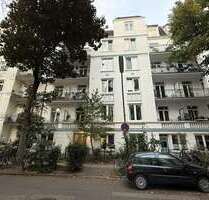 Wohnung zum Kaufen in Hamburg 380.000,00 € 48 m²