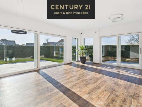 Foto - Haus zum Kaufen in Otzberg OT Nieder-Klingen 670.000,00 € 120 m²