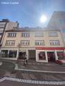Haus zum Kaufen in Pirmasens 429.000,00 € 274 m²