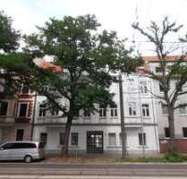Wohnung zum Mieten in Magdeburg 409,50 € 63 m²