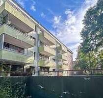 Wohnung zum Kaufen in Neumünster 119.000,00 € 65.19 m²
