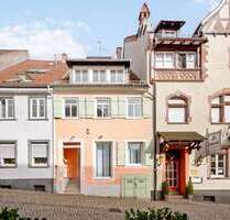 Wohnung zum Kaufen in Gernsbach 295.000,00 € 98 m²