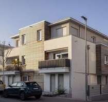 Wohnung zum Mieten in Ladenburg 1.450,00 € 80 m²