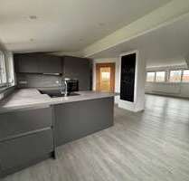 Wohnung zum Mieten in Hüttisheim 1.000,00 € 100 m²