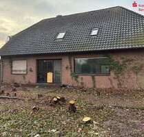 Haus zum Kaufen in Quakenbrück 210.000,00 € 167 m²