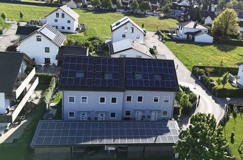 Foto - Haus zum Kaufen in Mühldorf 569.000,00 € 150 m²