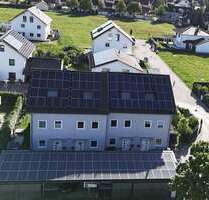 Haus zum Kaufen in Mühldorf 569.000,00 € 150 m²