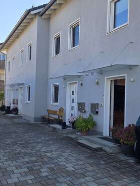 Foto - Haus zum Kaufen in Mühldorf 569.000,00 € 150 m²