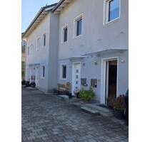 Haus zum Kaufen in Mühldorf 569.000,00 € 150 m²