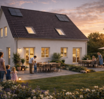 Haus zum Kaufen in Käbschütztal 367.000,00 € 132 m²