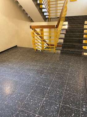 Foto - Wohnung zum Mieten in Siegen 589,00 € 75 m²