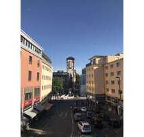 Wohnung zum Mieten in Frankfurt am Main 1.140,00 € 75 m²
