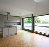Wohnung zum Mieten in Würzburg 1.100,00 € 75 m²