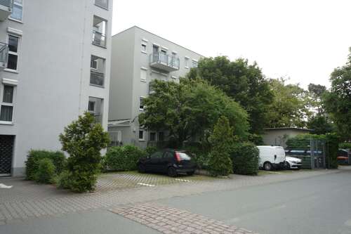 Foto - Wohnung zum Mieten in Griesheim 700,00 € 42 m²