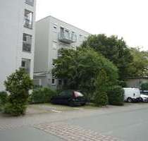 Wohnung zum Mieten in Griesheim 700,00 € 42 m²