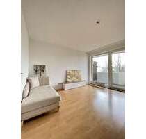 Wohnung zum Mieten in Düsseldorf 730,00 € 35 m²