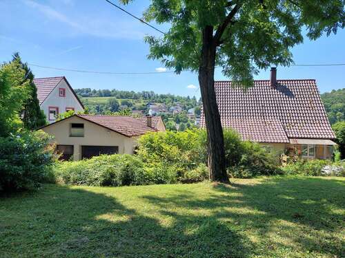 Foto - Grundstück zu verkaufen in Vaihingen an der Enz 129.000,00 € 389 m²