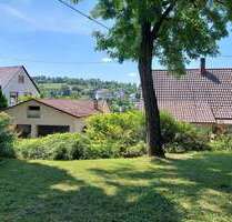 Grundstück zu verkaufen in Vaihingen an der Enz 129.000,00 € 389 m²