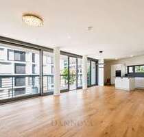 Wohnung zum Kaufen in Offenbach am Main 639.000,00 € 117.96 m²