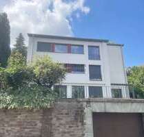 Wohnung zum Mieten in Saarbrücken 1.550,00 € 155 m²