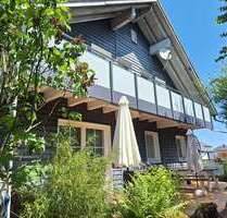 Haus zum Kaufen in Deining Großalfalterbach 548.000,00 € 172 m² - Deining / Großalfalterbach