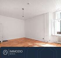 Wohnung zum Kaufen in Berlin 195.000,00 € 40 m²