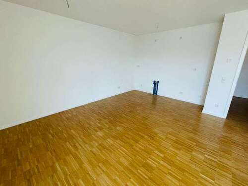 Foto - Wohnung zum Mieten in Nürnberg 490,00 € 38.76 m²