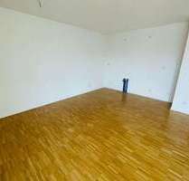 Wohnung zum Mieten in Nürnberg 490,00 € 38.76 m² Wohnung zum Mieten in Nürnberg 490,00 € 38.76 m²