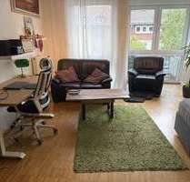 Wohnung zum Mieten in Aachen 450,00 € 37 m²