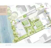 Wohnung zum Kaufen in Wolfenbüttel 619.200,00 € 118.62 m²