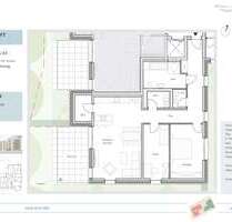 Wohnung zum Kaufen in Wolfenbüttel 619.200,00 € 118.62 m²