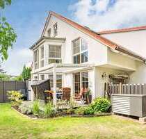 Wohnung zum Kaufen in Berlin-Falkenhagener Feld 515.000,00 € 119 m²