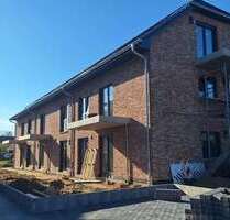 Wohnung zum Mieten in Heide 1.200,00 € 93 m²